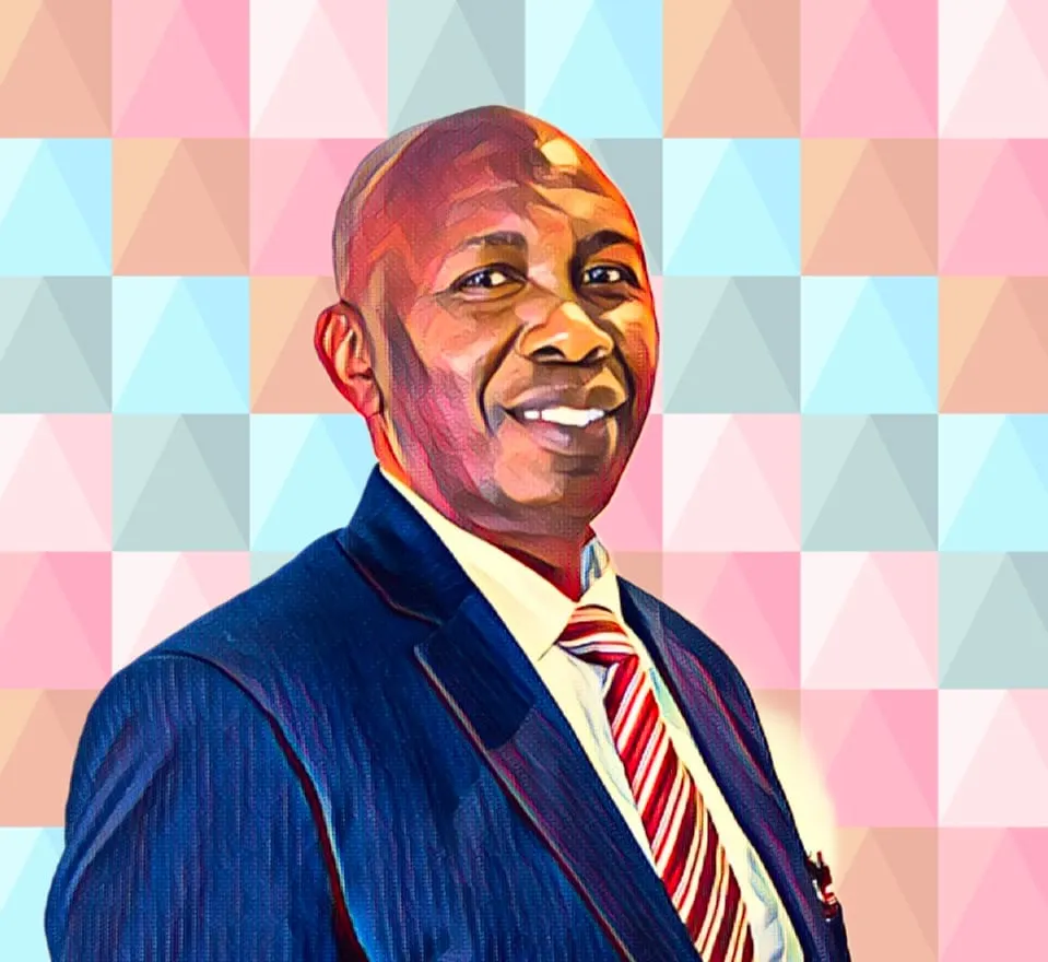 Kenya’s CMA CEO Wyckliffe Shamiah approves new investment bank, stockbroker