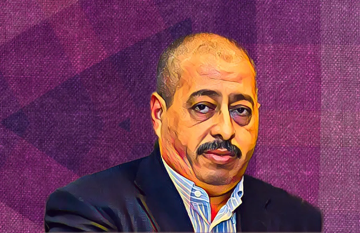 Family linked to jailed Algerian auto tycoon Mahieddine Tahkout hid $15 million in assets, prosecutors say