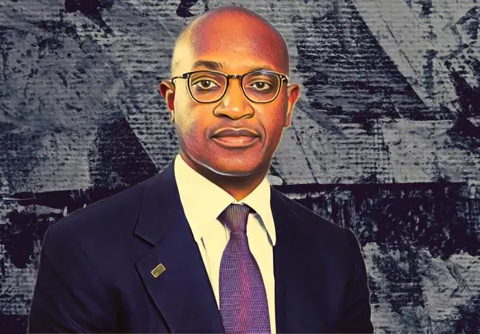 Share price of FCMB surges near 52-week high after $13.9 million cross deals