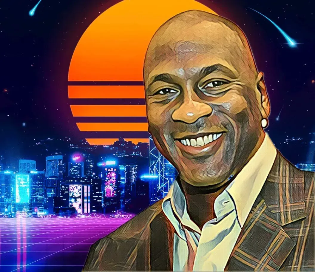 Michael Jordan’s $10 million gift boosts Wilmington hospital as free clinics grow