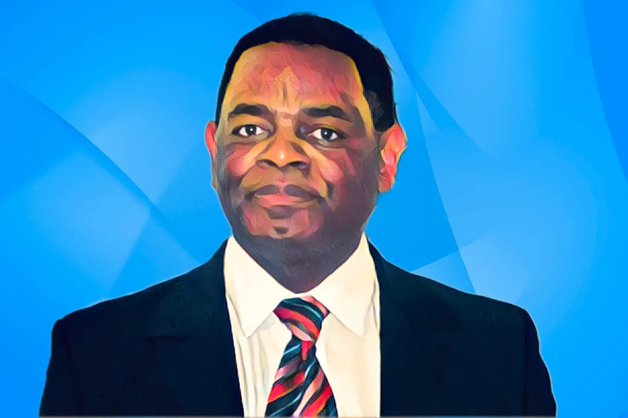 Late Zimbabwean tycoon Mutumwa Mawere’s Johannesburg mansion heads to auction