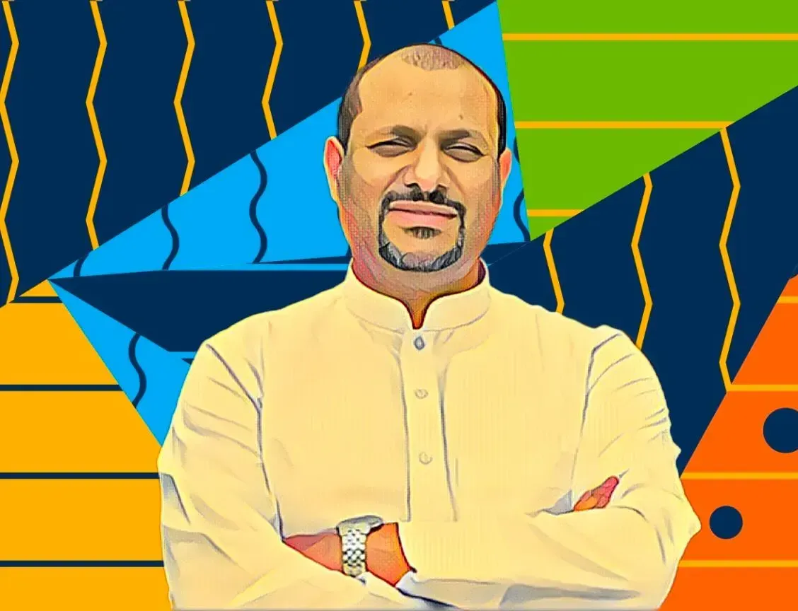 Tanzanian multimillionaire Ghalib Said Mohamed to build CAF level stadium in Dar es Salaam