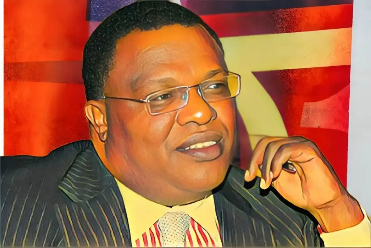 Kenyan multimillionaire investor Paul Ndung’u loses fresh bid to reopen SportPesa case