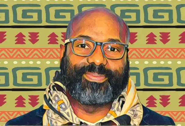 Essence owner Richelieu Dennis blames sponsorship slump as unpaid bills cloud 2026 festival funding