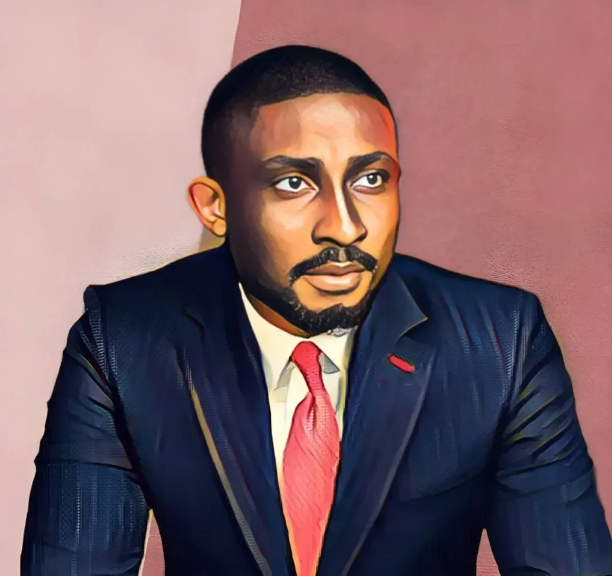 Nigerian entrepreneur Seyi Ebenezer’s Payaza targets $33 million in fresh commercial paper offer