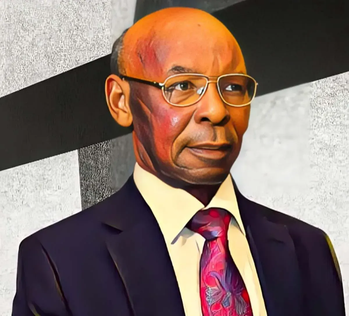 Kenyan businessman SK Macharia back in court as judge demands clarity on who owns insurer Directline