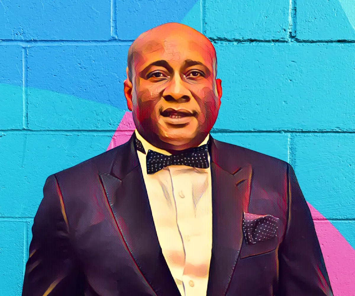 Air Peace rejects Lagos tax evasion claims against Allen Onyema