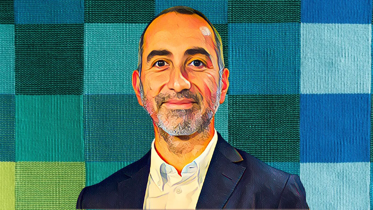 Malagasy tycoon Hassanein Hiridjee's AXIAN Telecom partners with AST SpaceMobile for satellite broadband in Africa