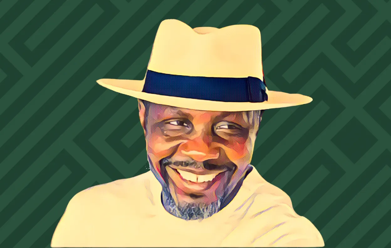 Nigeria’s Tompolo fights to keep $35 million pipeline security deal as Tinubu weighs changes