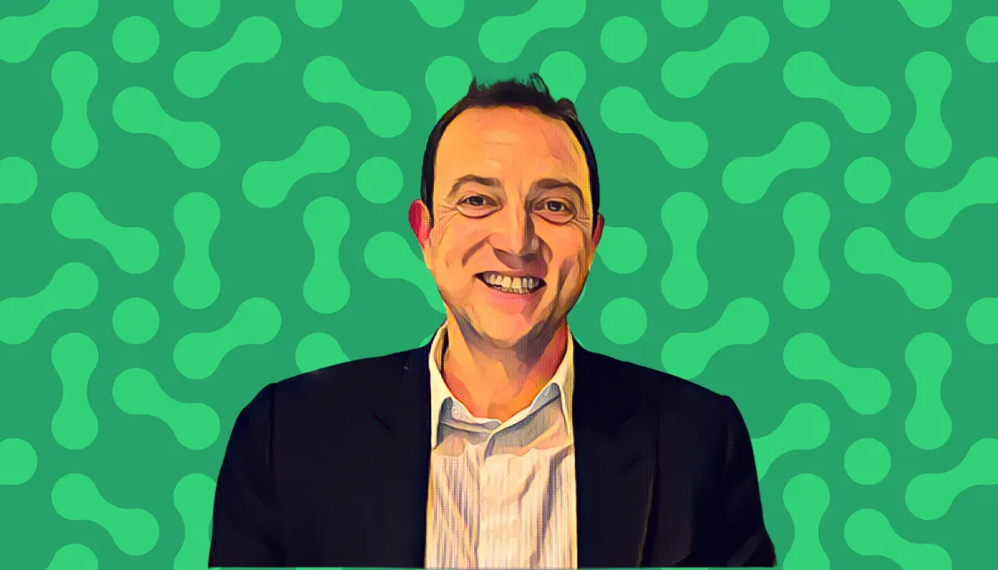 Thailand hunts South African businessman Benjamin Mauerberger over $30 million fraud