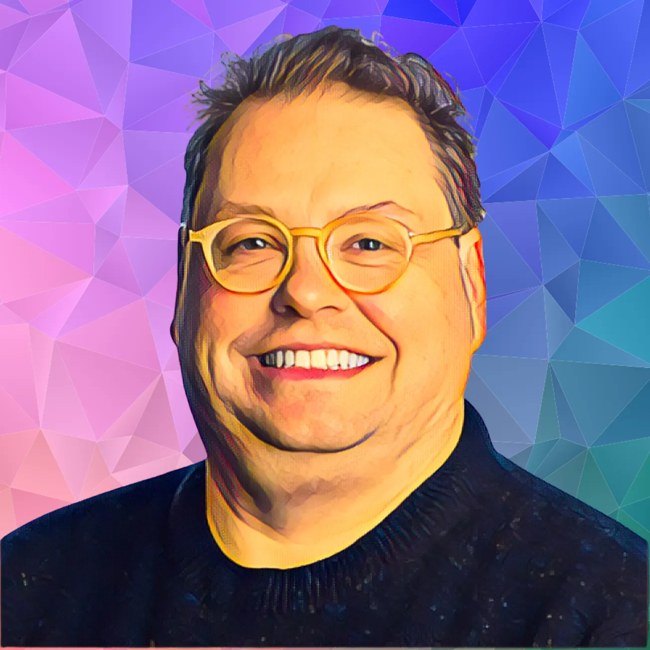 Oskar Lewnowski: The man betting $9 billion on Congo's cobalt to break China's grip on America's mineral future