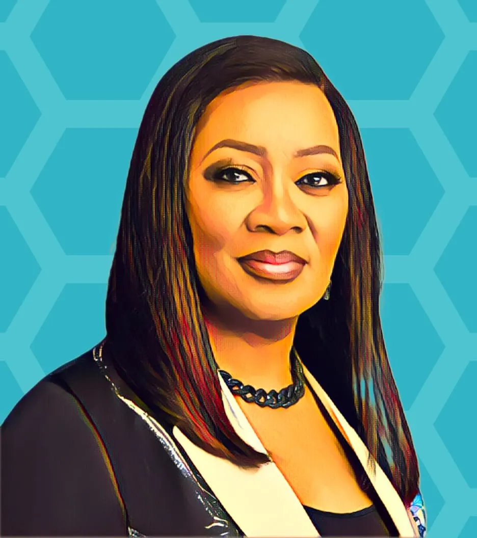 Nigerian oil producer Moni Pulo turns 12 as CEO Seinye Lulu proclaims a “Season of Increase”