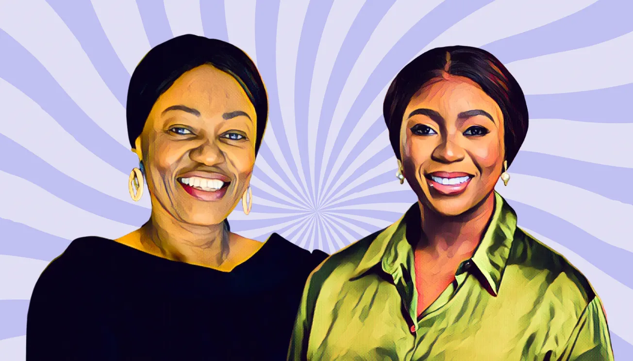 Zimbabwe's richest family publishes book on three decades of African philanthropy through Higherlife Foundation