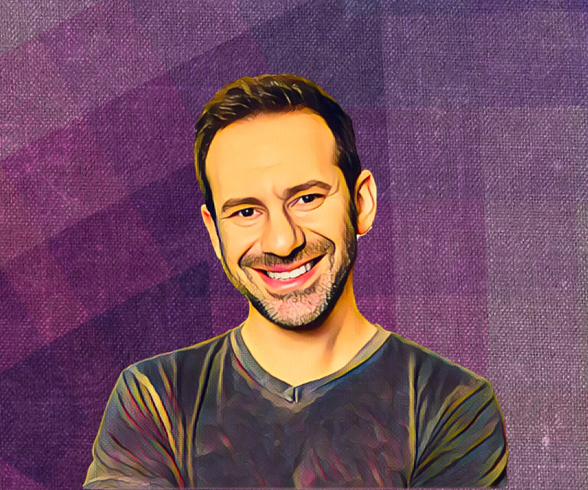 OnlyFans billionaire owner Leonid Radvinsky dies at 43