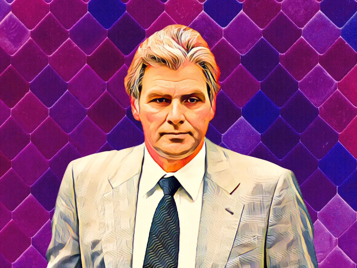 Zimbabwe's push to raise the ethanol blend from E5 to E20 could sharply boost tycoon Billy Rautenbach's Green Fuel business