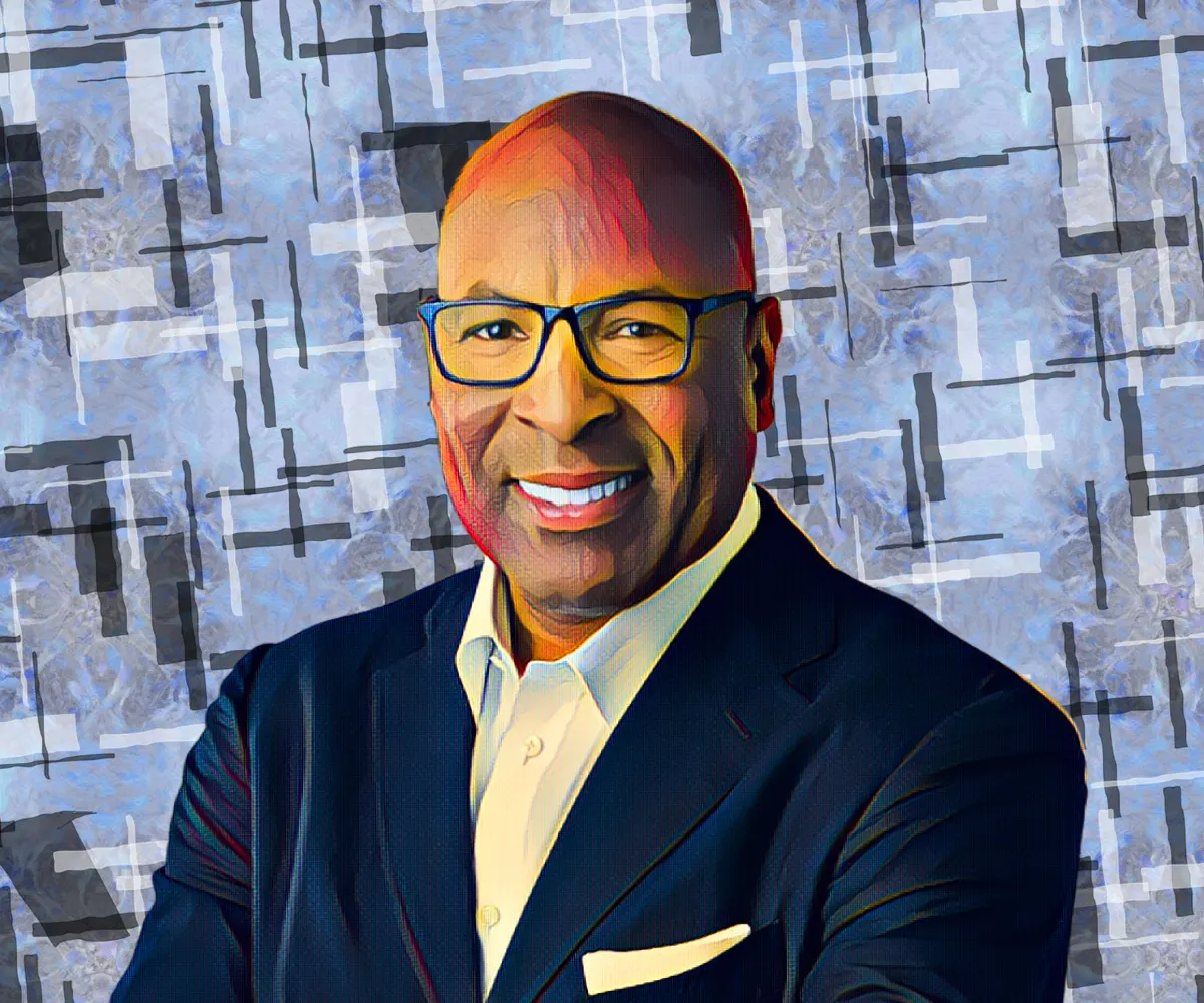 Meet David Grain, the Brooklyn postal worker's son who built a $2.5 billion telecom empire and joined the Forbes billionaire list in 2026