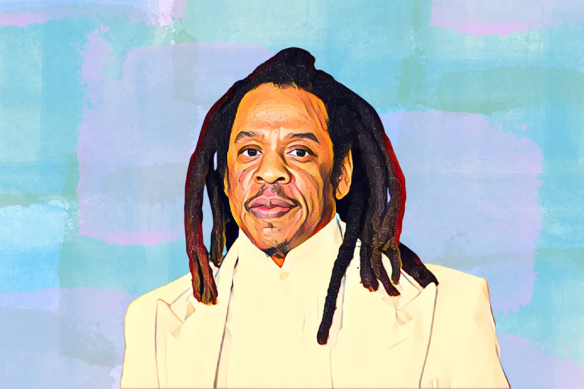 7 biggest takeaways from Jay-Z’s new GQ interview, from legacy to survival