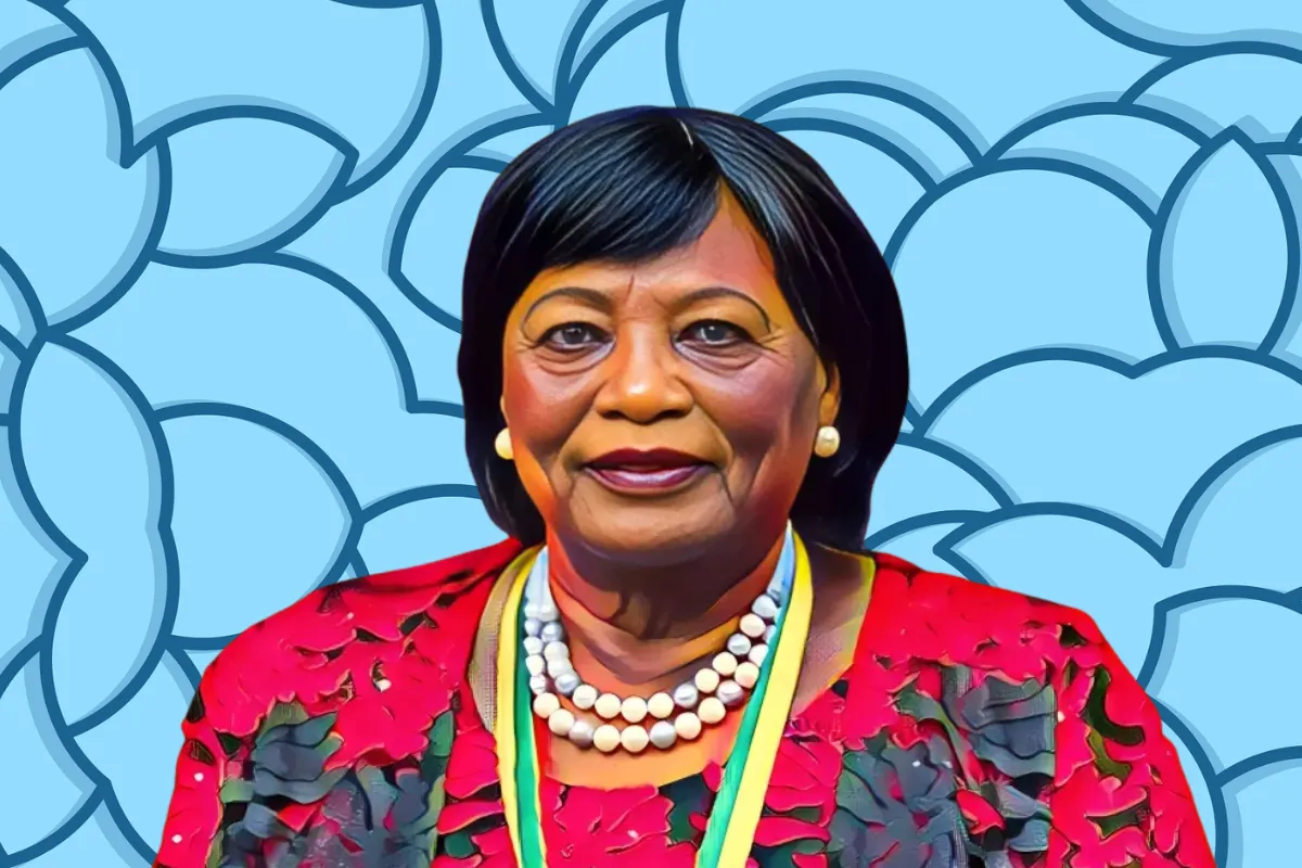 NCBA, backed by Kenya's richest families, posts $180.3 million profit and lifts dividend 22.5% ahead of Nedbank takeover