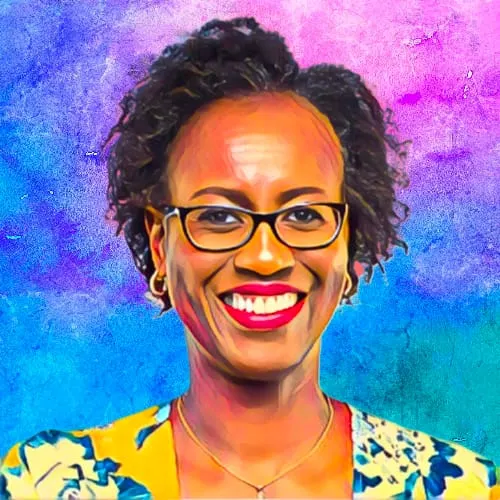 Mary-Ann Musangi’s HACO Industries wins circular economy leader at Kenya ESG Awards