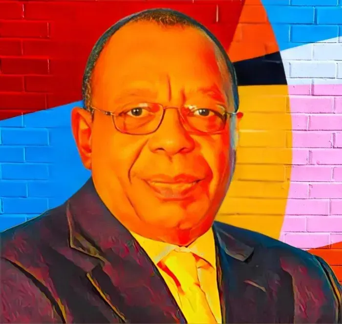 Kenyan beer tycoon Ngugi Kiuna wins $11.4 million guarantee in Heineken battle