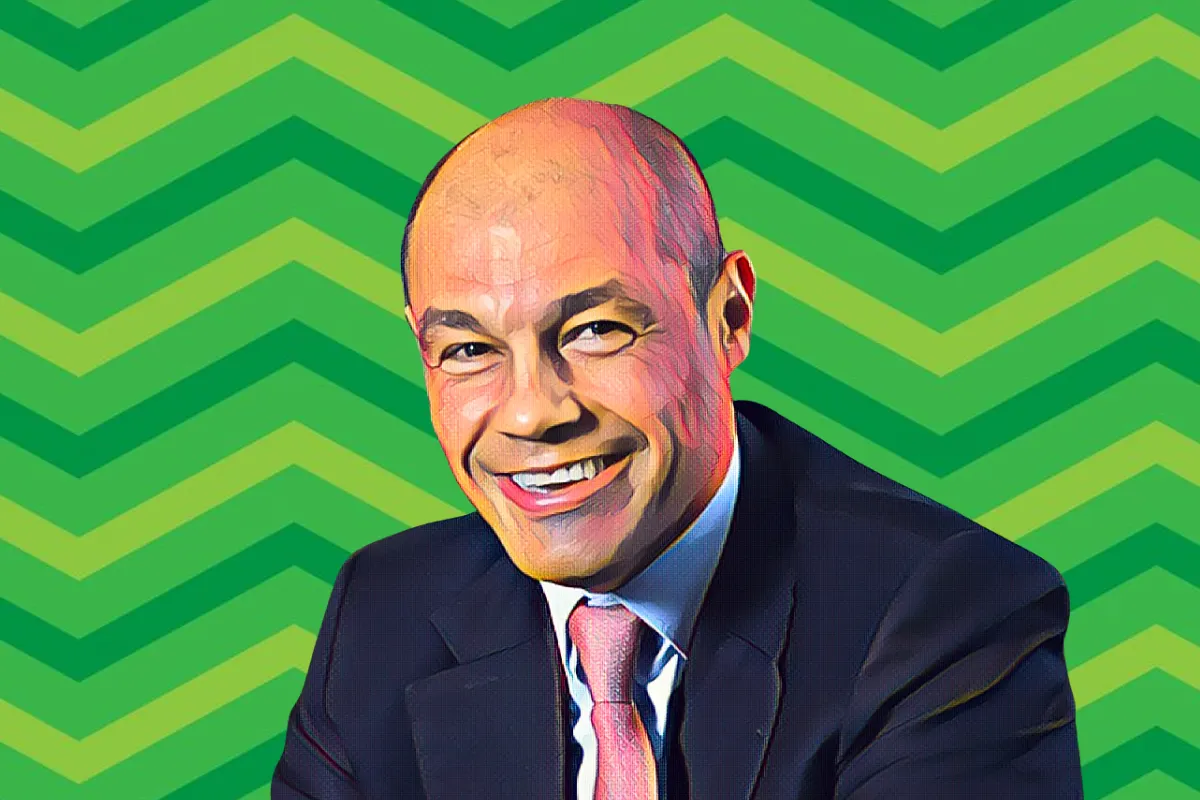 South African billionaire Zak Calisto's Cartrack fined R5 million