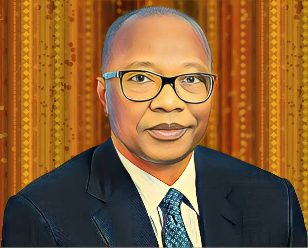 President Tinubu taps GTBank co-founder Fola Adeola to lead a new petroleum sector reform taskforce in Nigeria