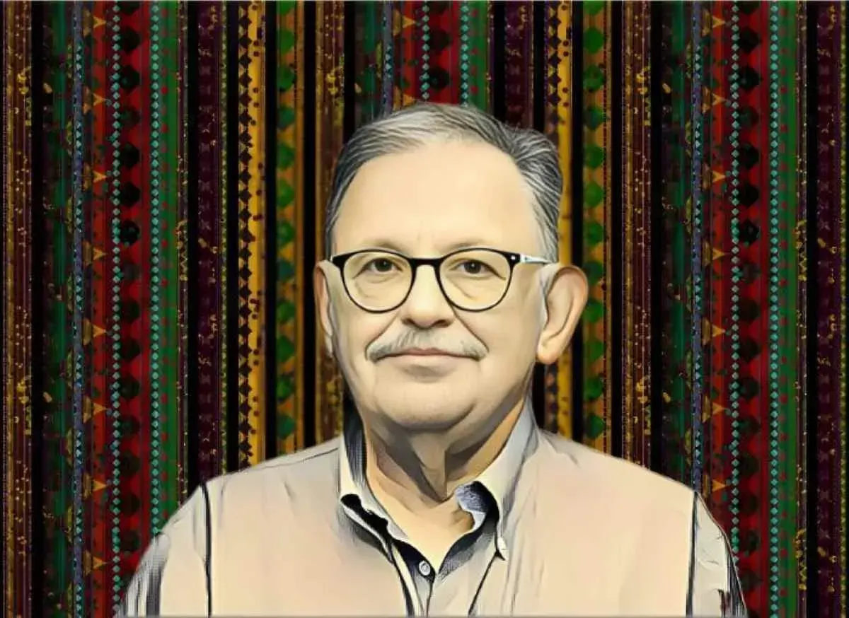 Dis-Chem founders' sons Mark and Dan Saltzman sold $37.9 million in shares months after inheriting a $400 million stake