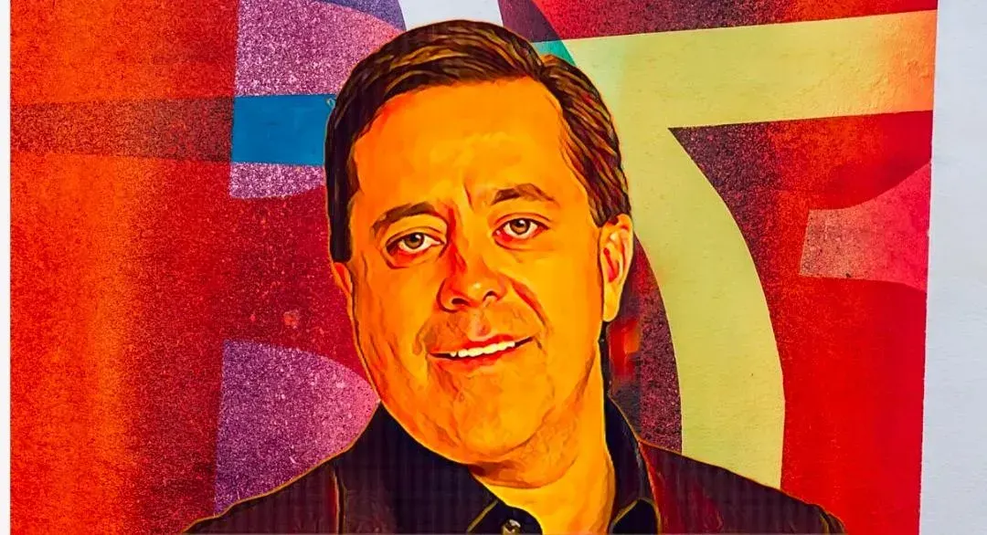 Markus Jooste's Hermanus mansion sells for $6.4m in one of South Africa's biggest coastal property deals