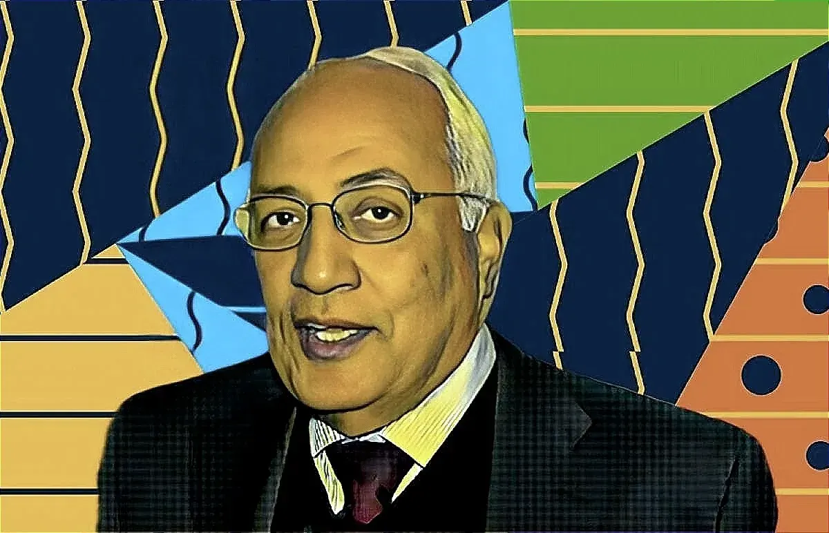 Safwan Thabet's Juhayna Food Industries posted nearly EGP 1.9 billion in profit in 2025 even as earnings fell 20 percent from a year ago