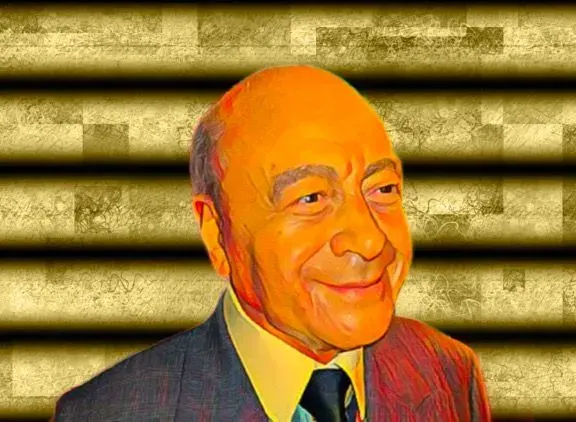 France investigates late Harrods owner Mohamed Al-Fayed and his brother for sex trafficking