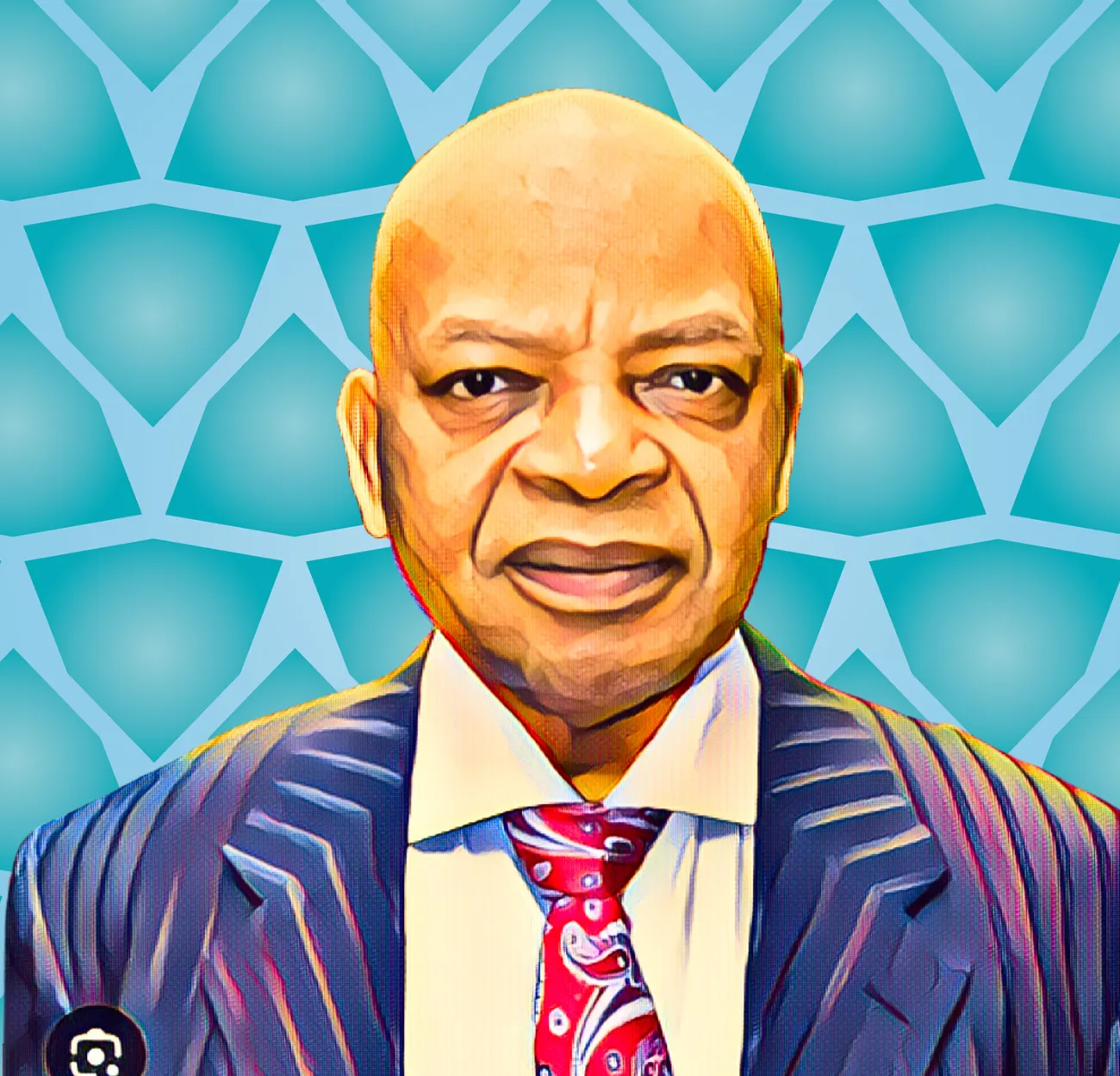 Arthur Eze built Africa's biggest private oil portfolio by befriending presidents and almost never drilling a well, and now governments are taking their blocks back