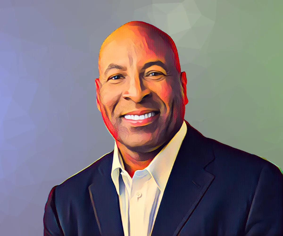 David Grain is a $2.5 billion telecom billionaire. Here are the 7 companies that got him there.