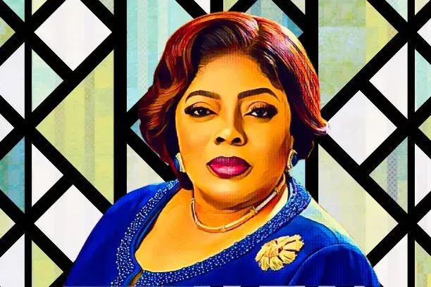 Fidelity Bank clears N500 billion threshold as Nneka Onyeali-Ikpe steers recapitalization finish