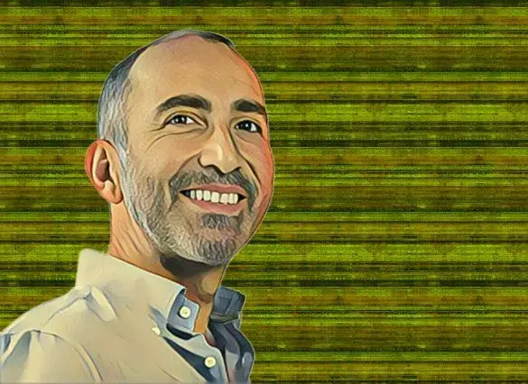 Hassanein Hiridjee's Axian Energy reaches financial close on West Africa's largest solar and battery storage project in Senegal's Casamance region