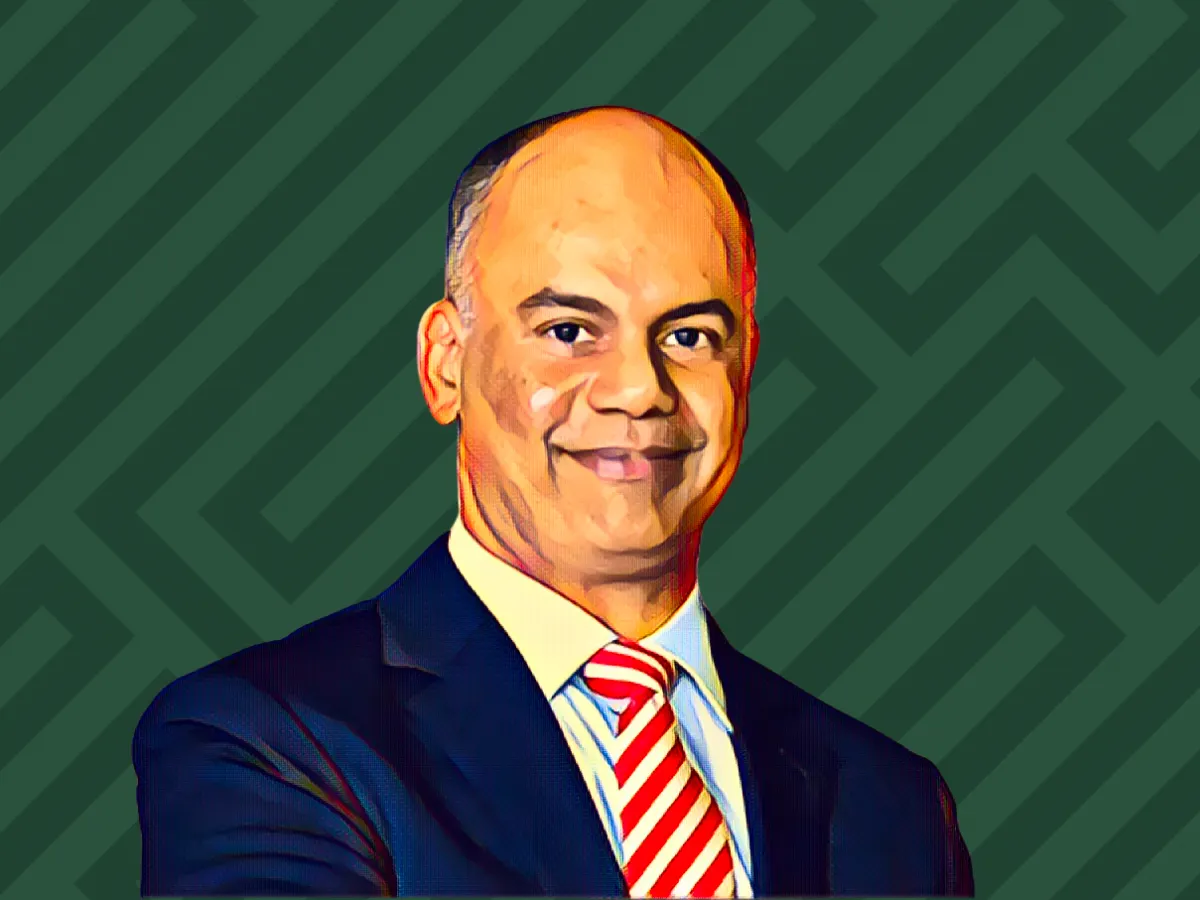 Tanzanian billionaire Abubakar Bakhresa inducted into the 2026 Milling Hall of Fame as Bakhresa Group's daily milling capacity reaches 8,560 tonnes