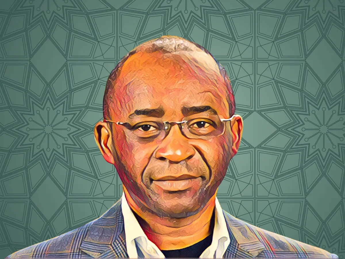 Zimbabwean billionaire Strive Masiyiwa's Econet InfraCo plans luxury Victoria Falls resort with 40 villas and private hospital