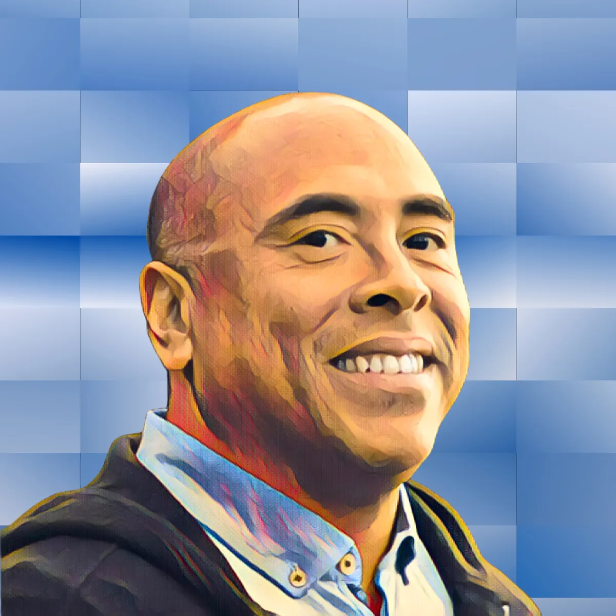 How Lindsay Lee spotted AppLovin before it was worth $130 billion and what he backed next