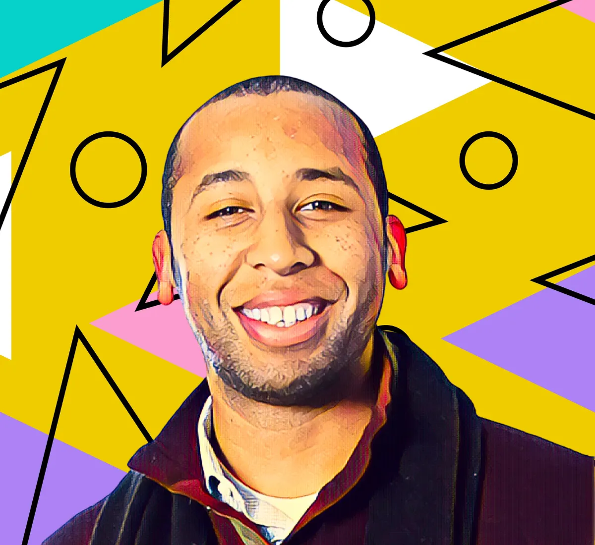 7 companies owned by Ben Carson Jr.