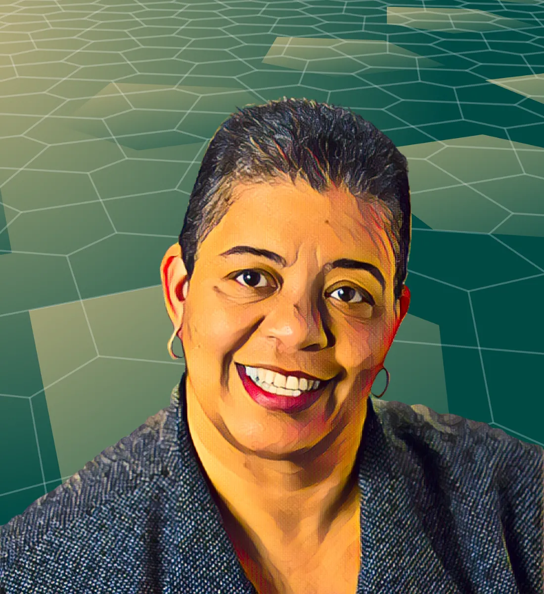 Inside JoAnn Price's $10 billion empire: 7 pillars powering America's most influential Black-owned investment firm