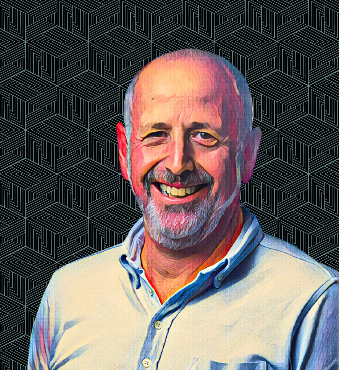 South African-born tycoon Gary Lubner eyes $1 billion windfall in glass repair giant Belron IPO