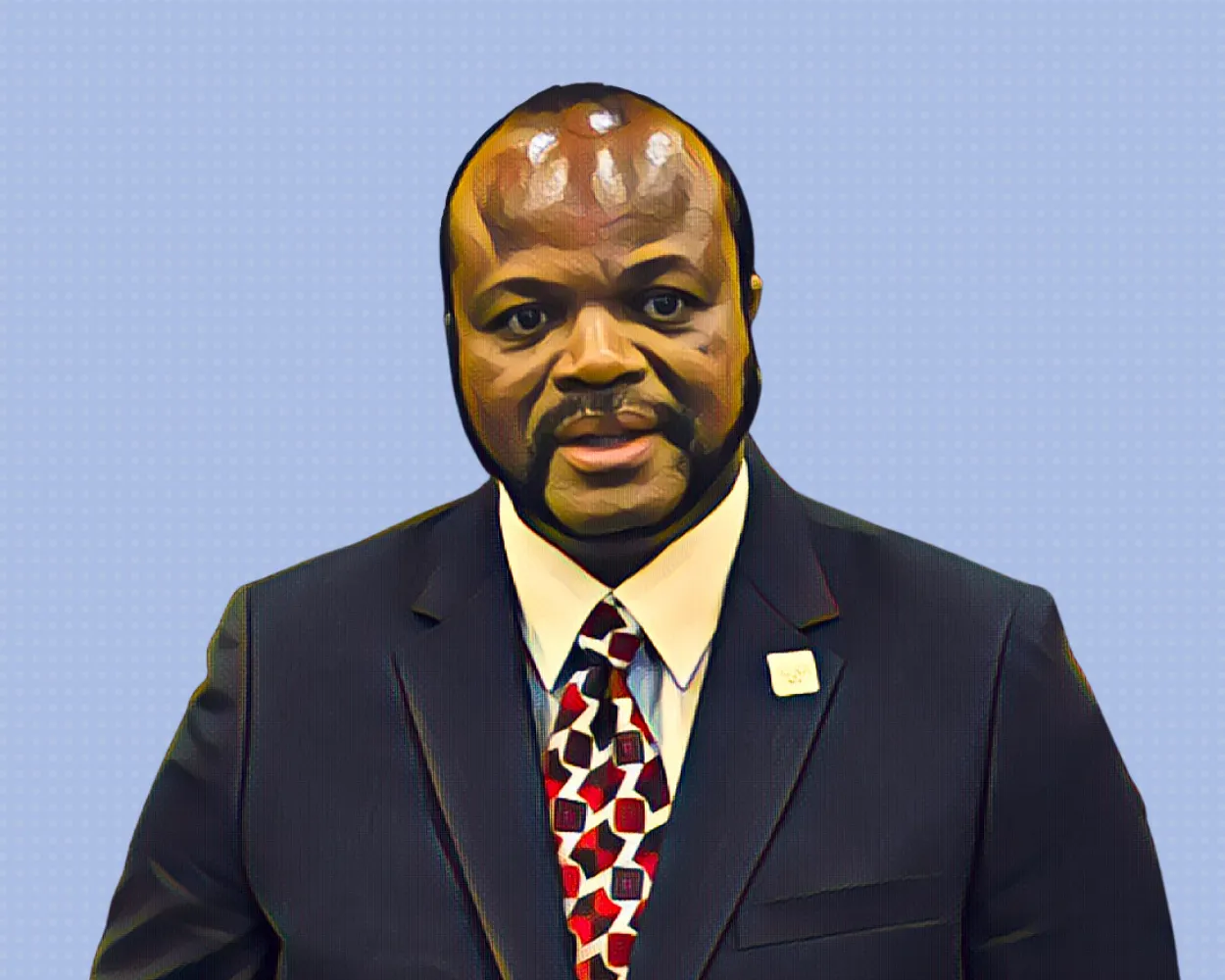 King Mswati III turns 40 years on the throne this week and the sovereign wealth fund meant to benefit the Swazi people runs as his personal family office