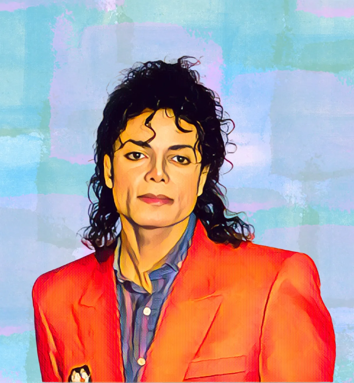 Michael Jackson biopic breaks all music biopic records with $217 million global opening despite bad reviews