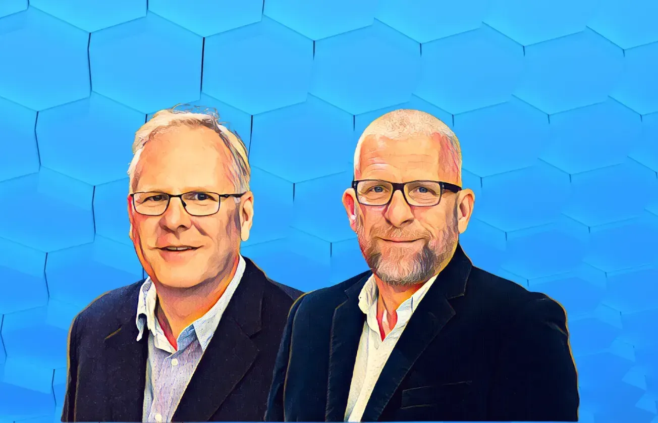 WeBuyCars brothers buy JSE property giant for R654 million