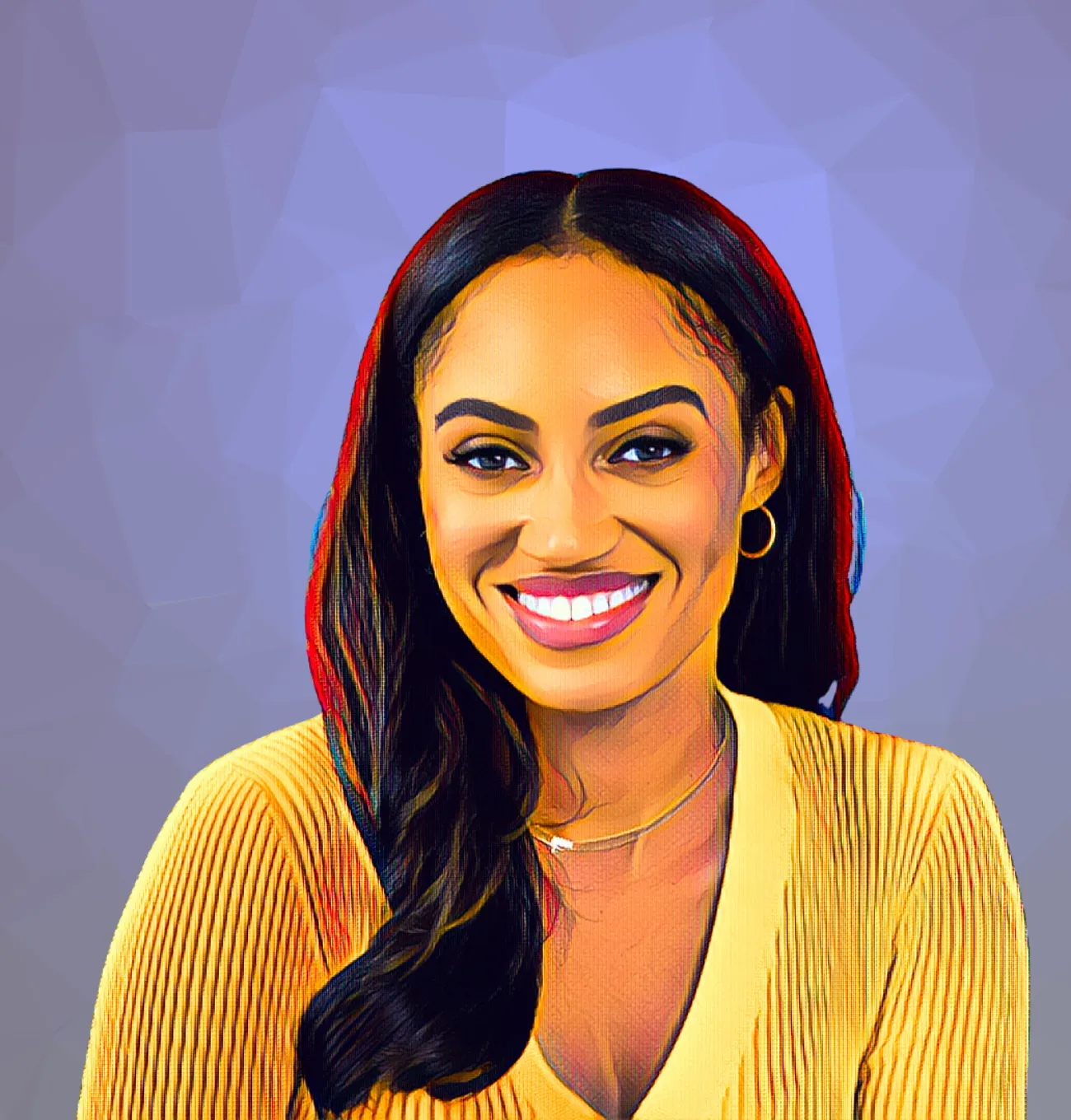 7 companies and ventures led by Jewel Burks Solomon