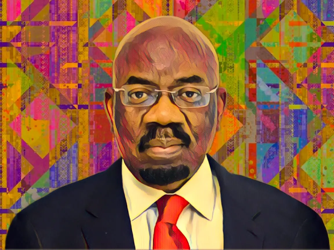 Jim Ovia's Zenith Bank opens in Côte d'Ivoire, breaking into Francophone West Africa for the first time