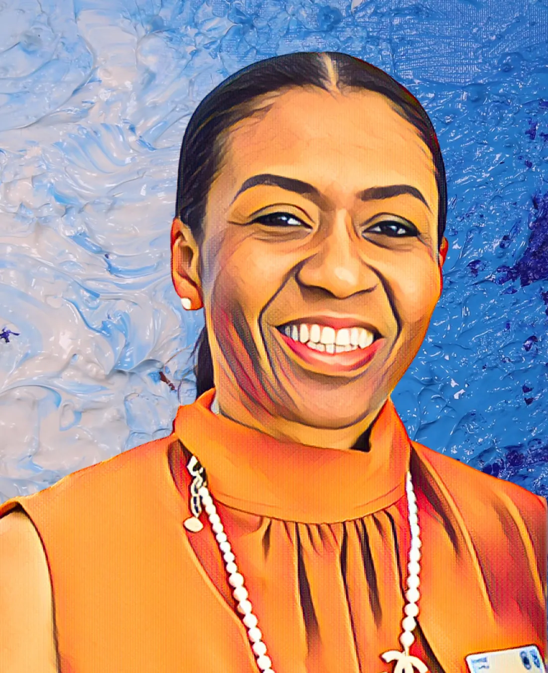 Nigerian businesswoman Kofo Akinkugbe's SecureID opens East Africa's first smart card factory, commits $20 million to expansion