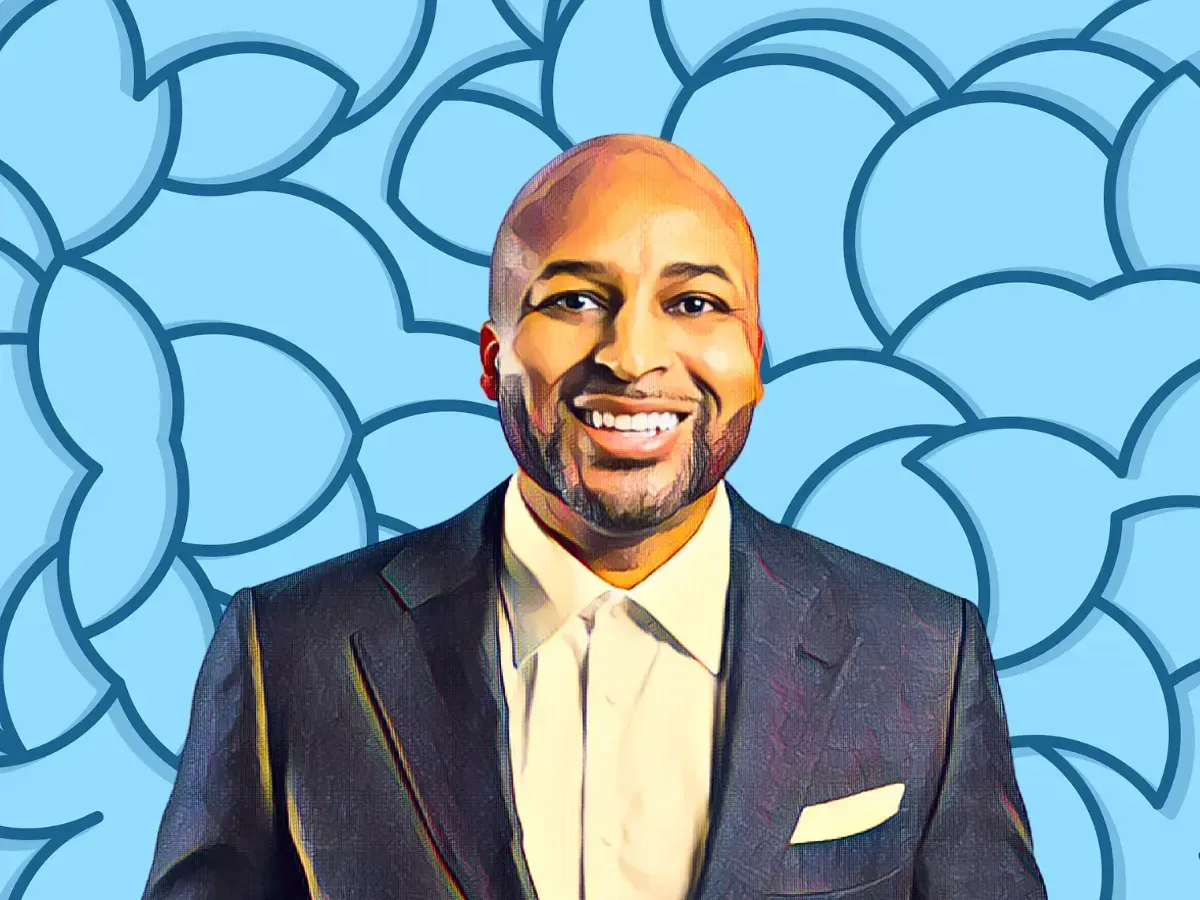 How Marlon Nichols built MaC Venture Capital into a seed-stage powerhouse