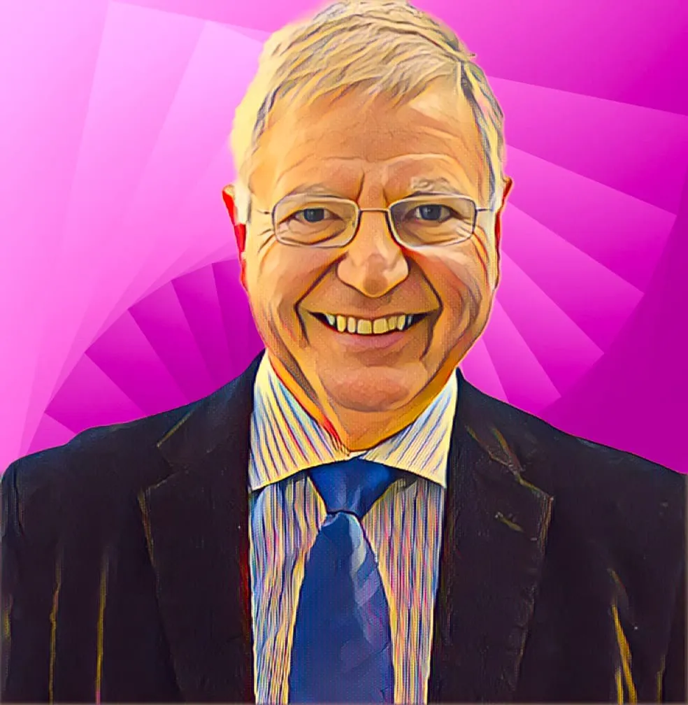 South African billionaire Michiel Le Roux's Capitec posts $1 billion profit as client base crosses 26 million for first time