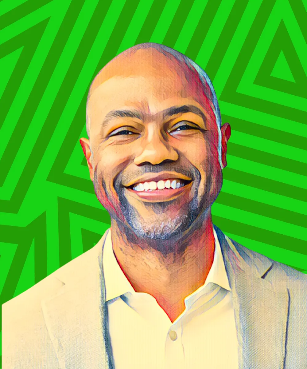 7 companies backed by Nasir Qadree, the $186 million inclusive VC