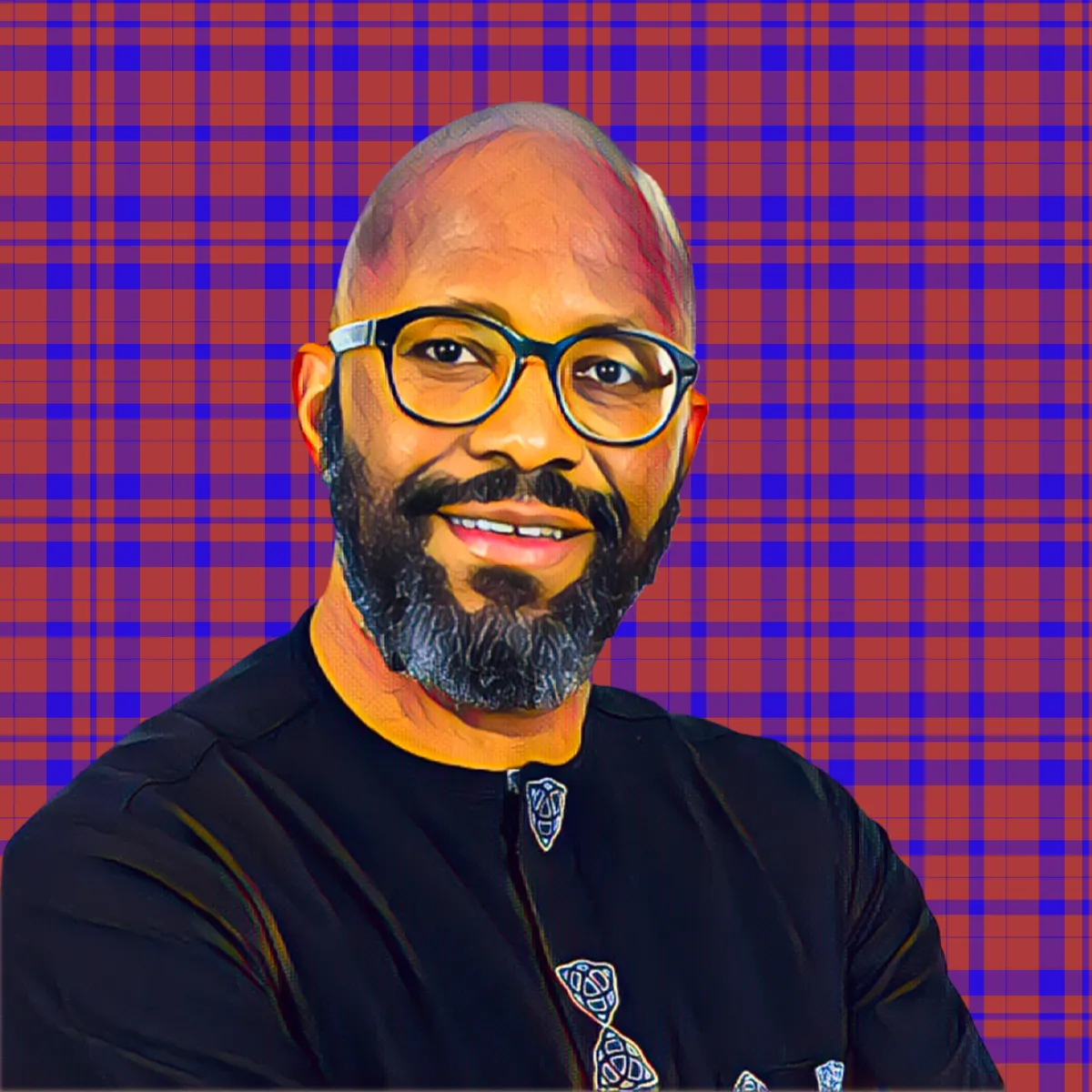 Ralph Mupita-led MTN Group moves to acquire 60% stakes in MTN Nigeria's MoMo and Y'ello Digital for N95 billion